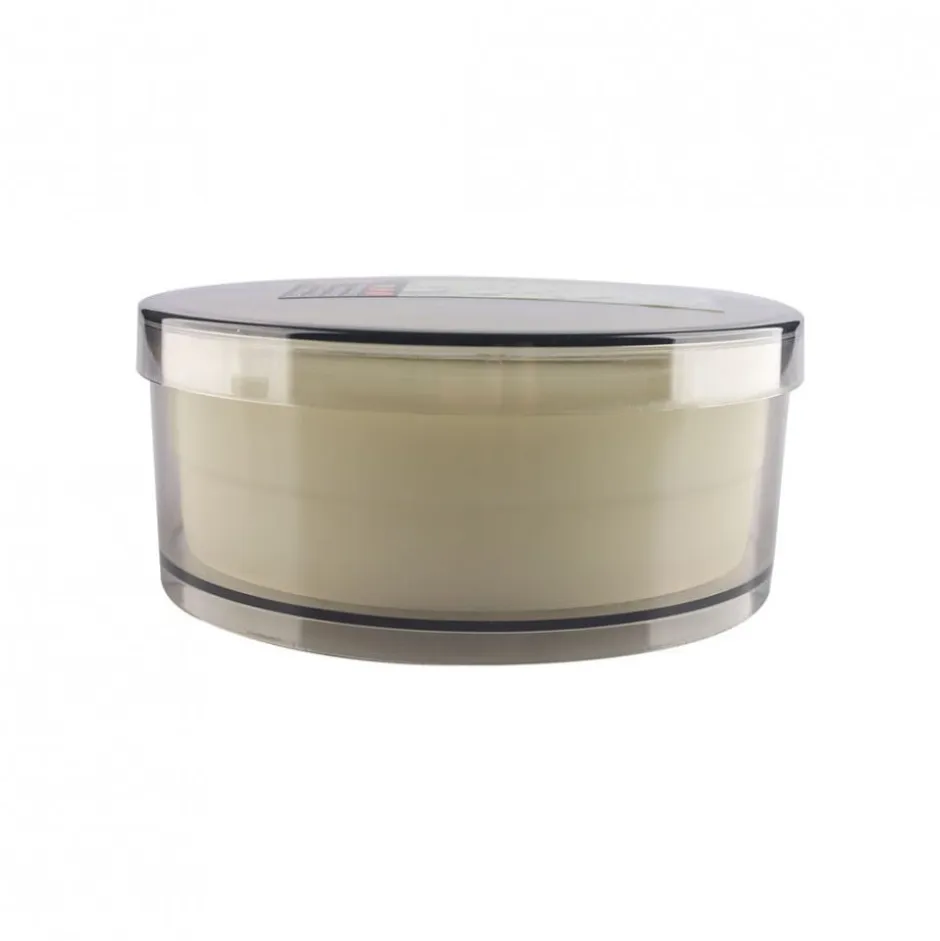 Corta Masa Redondo Liso 9 Piezas Polyglass Ibili
