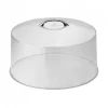 Cúpula Torta Acrílico 30cm Winco