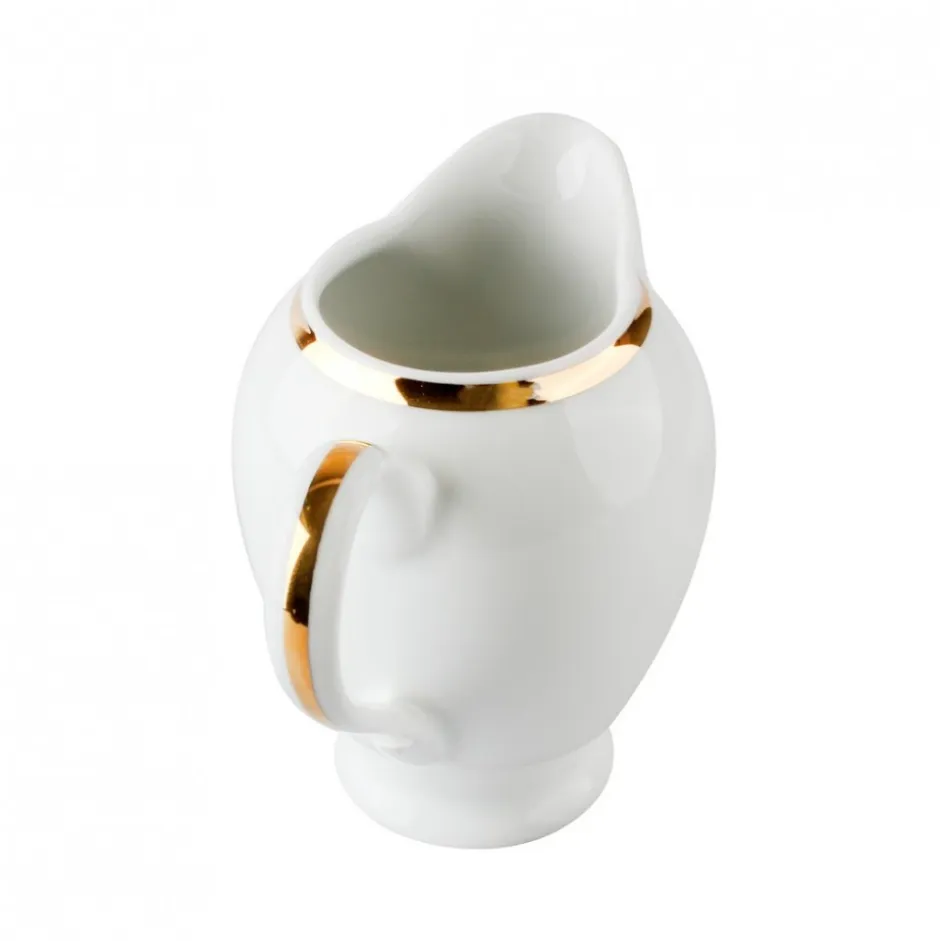 Cremero filete oro Limoges