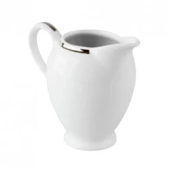 Cremero filete platino Limoges