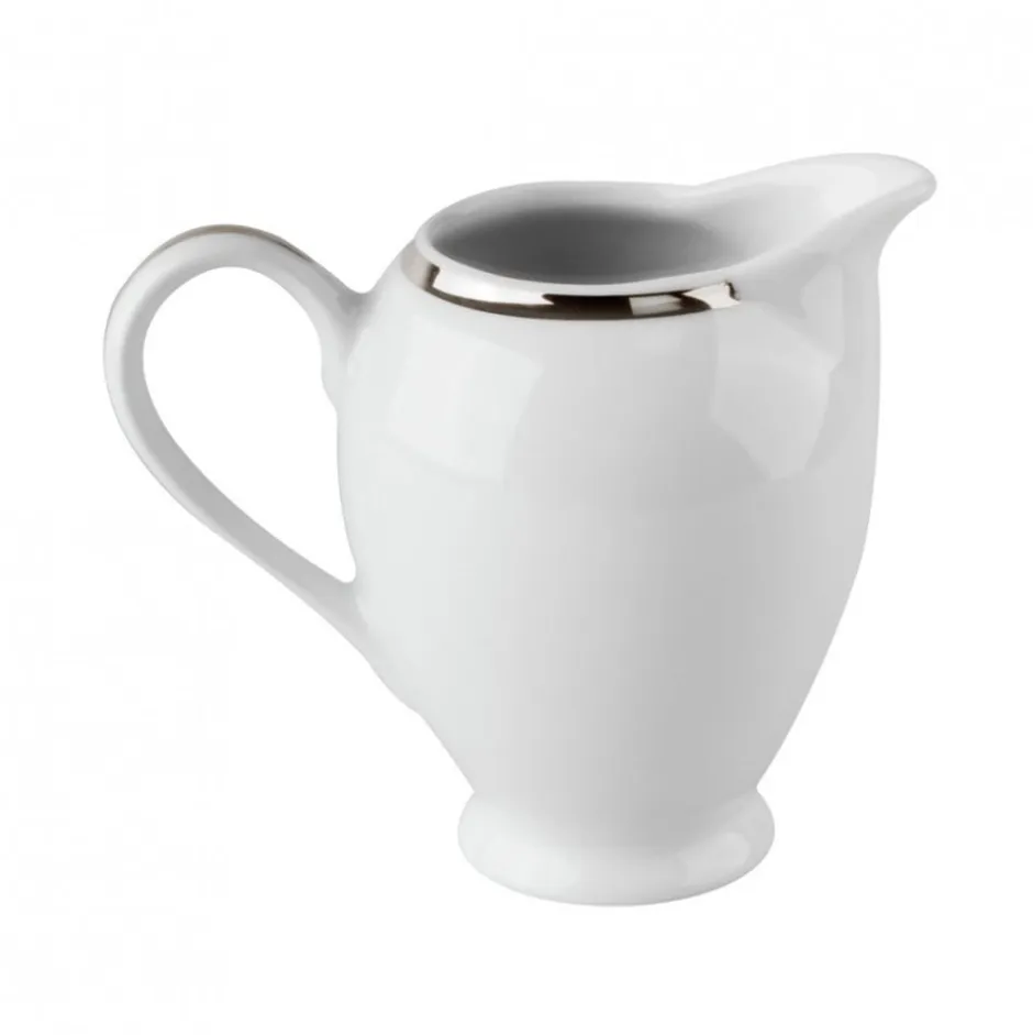 Cremero filete platino Limoges
