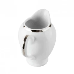 Cremero filete platino Limoges