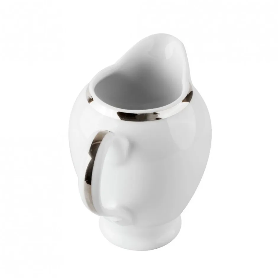 Cremero filete platino Limoges