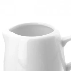 Cremero 50ml Banket Wolfen