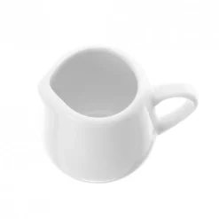 Cremero 50ml Banket Wolfen