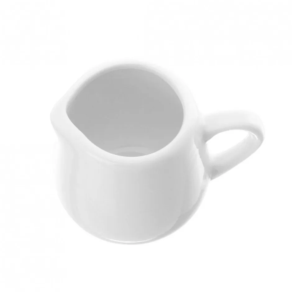 Cremero 50ml Banket Wolfen