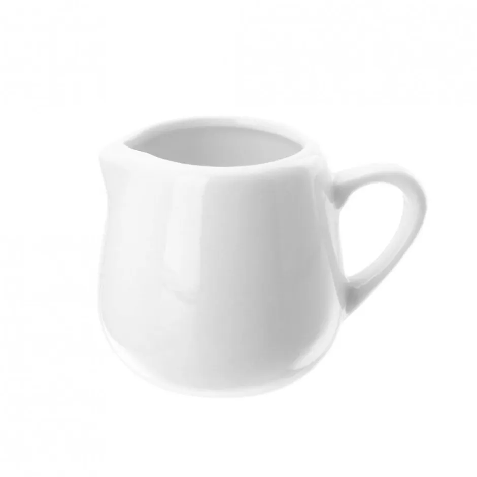 Cremero 50ml Banket Wolfen