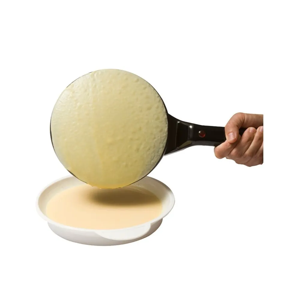 Crepe Maker Blanik