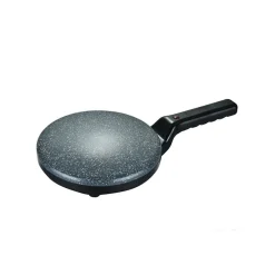 Crepe Maker Blanik