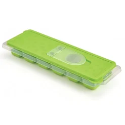 Cubeta Hielo con Tapa 26,5x9x3,5cm Design DUSSEL
