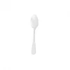 Cuchara Café 2mm Bistrot