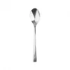 Cuchara de Café 2.5mm Malmo