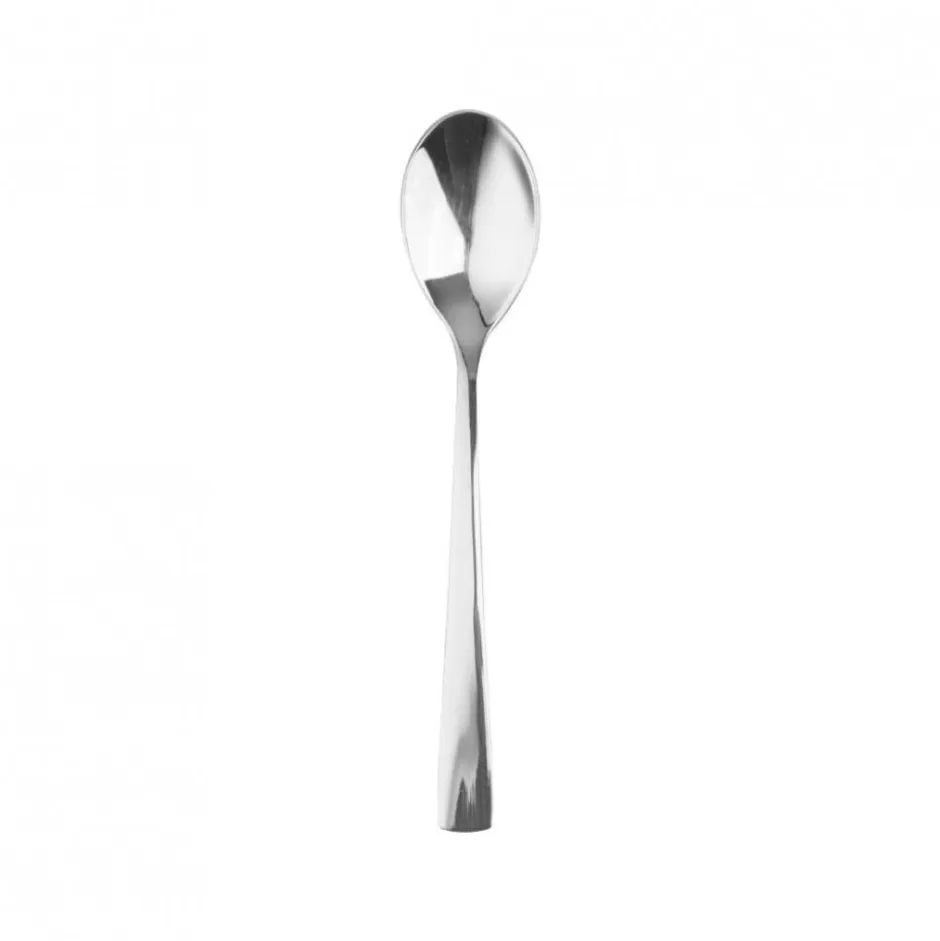 Cuchara de Café 2.5mm Malmo
