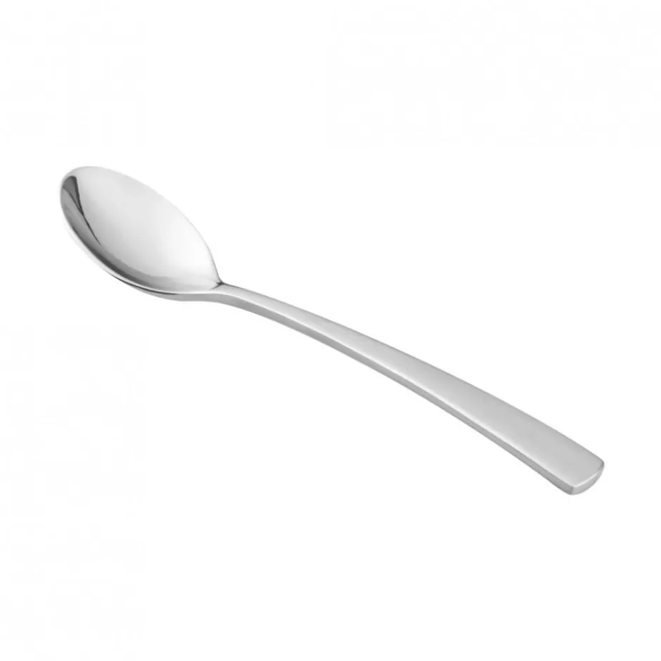 Cuchara de Café 2.5mm Malmo