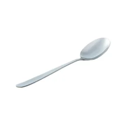 Cuchara de Mesa Lugano