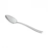 Cuchara de Mesa 4.5mm Silkeborg