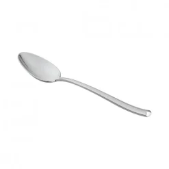 Cuchara de Mesa 4.5mm Silkeborg