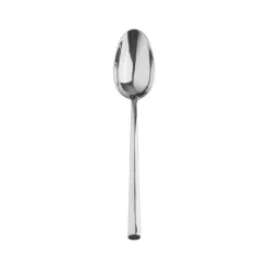 Cuchara de Mesa 4.5mm Silkeborg