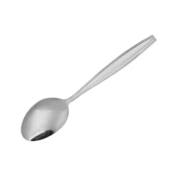Cuchara de Mesa New Milano