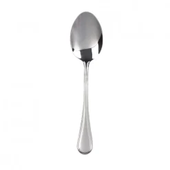 Cuchara de Mesa Wolfen