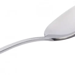 Cuchara de Postre Wolfen