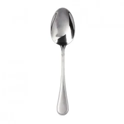 Cuchara de Postre Wolfen