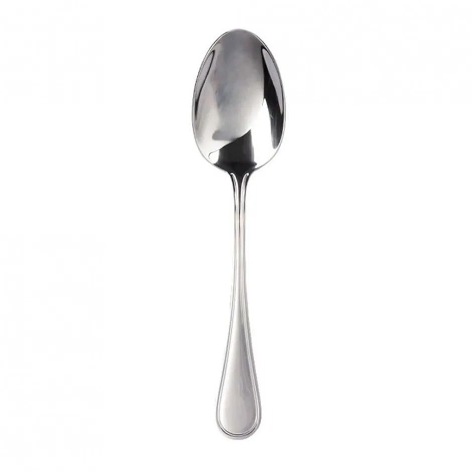 Cuchara de Postre Wolfen