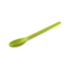 Cuchara de Silicona Fiberglass 30cm Ibili