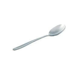 Cuchara de Té Lugano