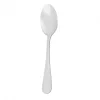 Cuchara de Té 2mm Bistrot