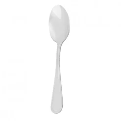 Cuchara de Té 2mm Bistrot