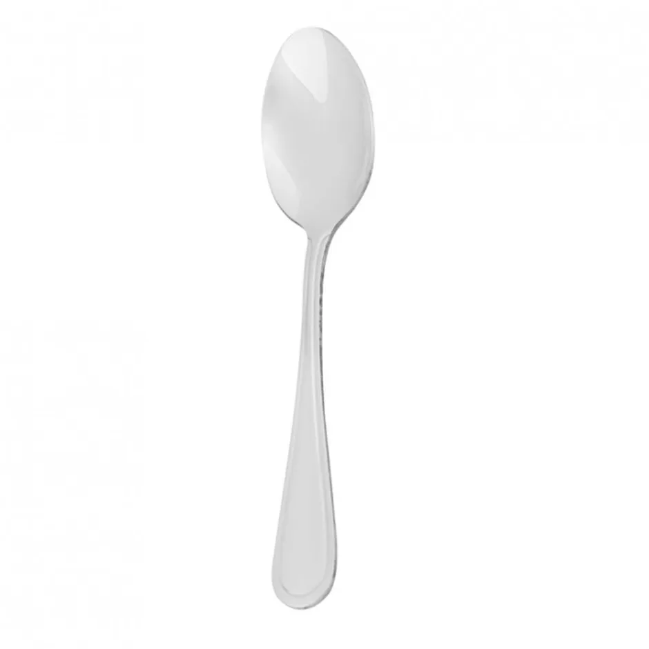 Cuchara de Té 2mm Bistrot