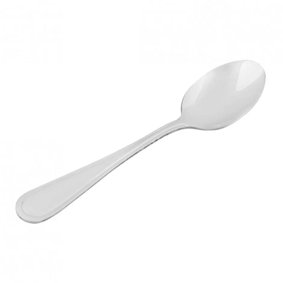 Cuchara de Té 2mm Bistrot