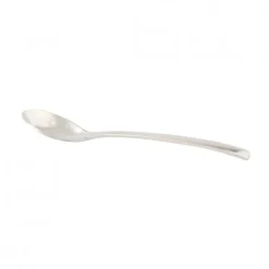 Cuchara de Té 2.5mm Malmo