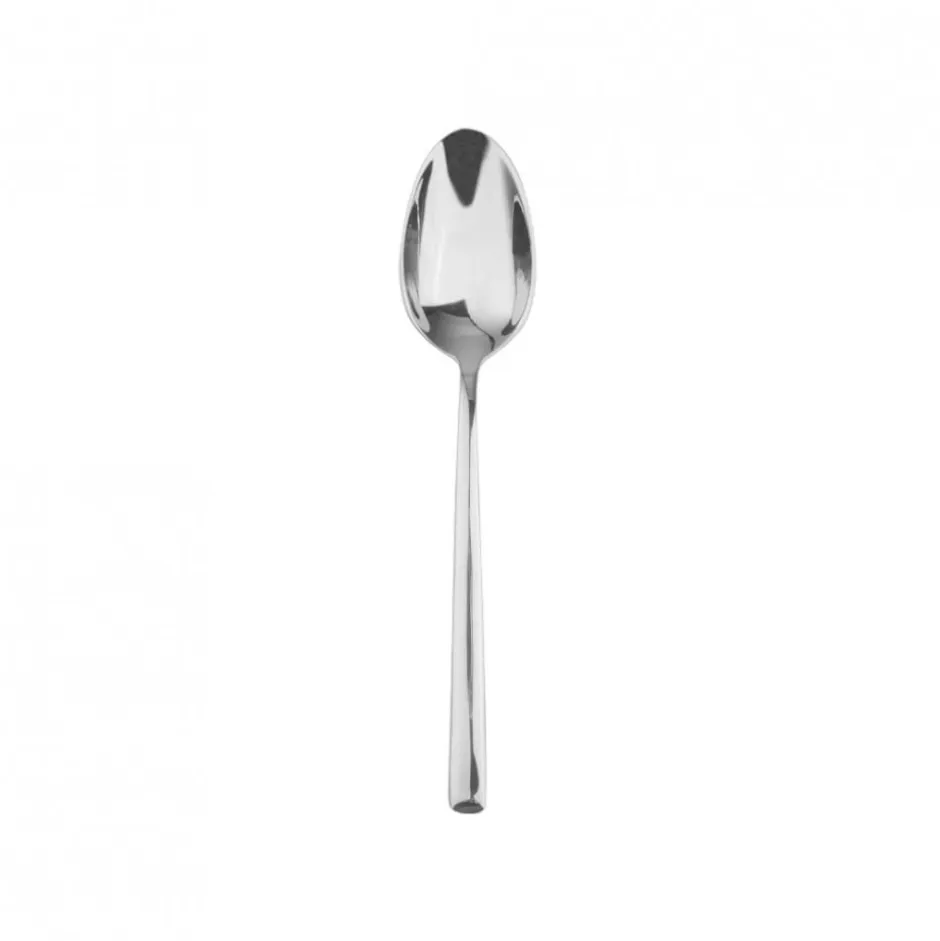 Cuchara de Té 2.5mm Silkeborg