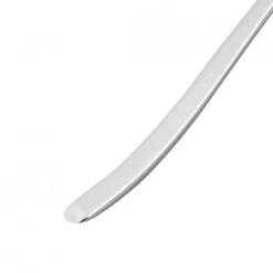 Cuchara de Té 2.5mm Silkeborg