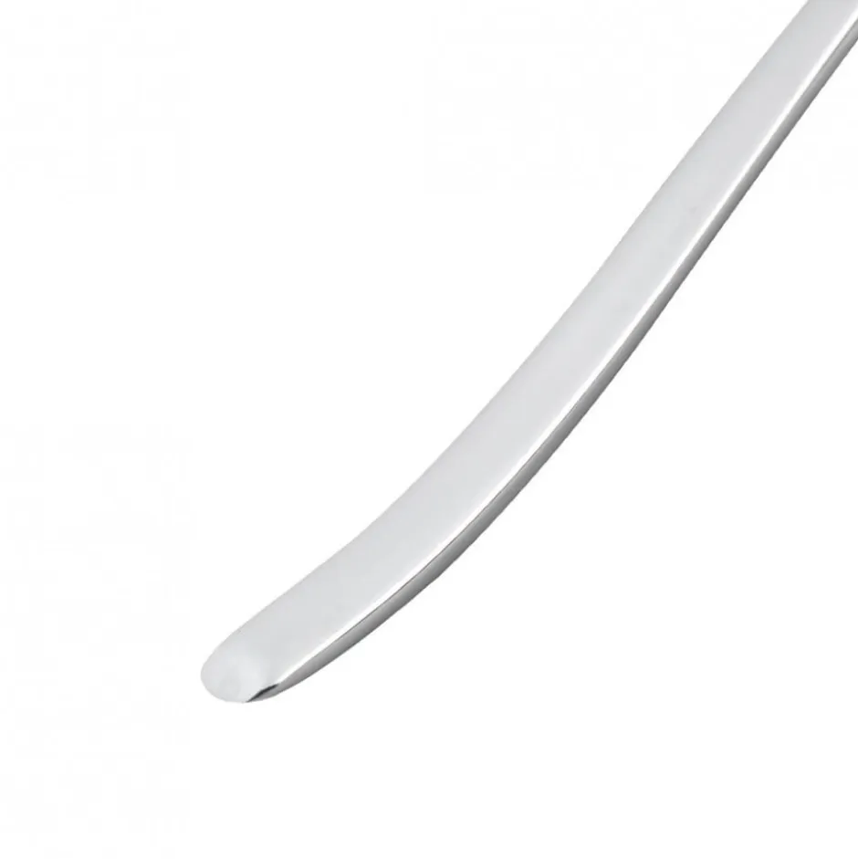 Cuchara de Té 2.5mm Silkeborg