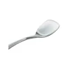 Cuchara Helado Hendel