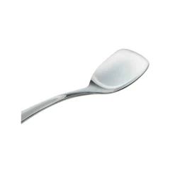 Cuchara Helado Hendel