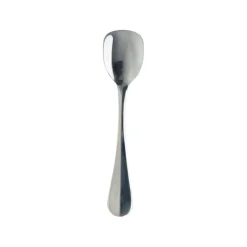 Cuchara Helado Hendel