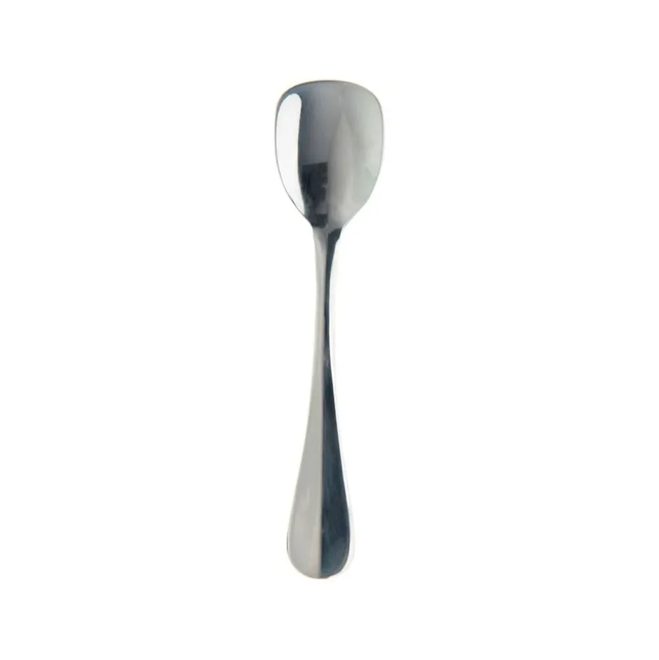 Cuchara Helado Hendel