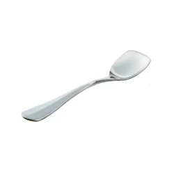 Cuchara Helado Hendel