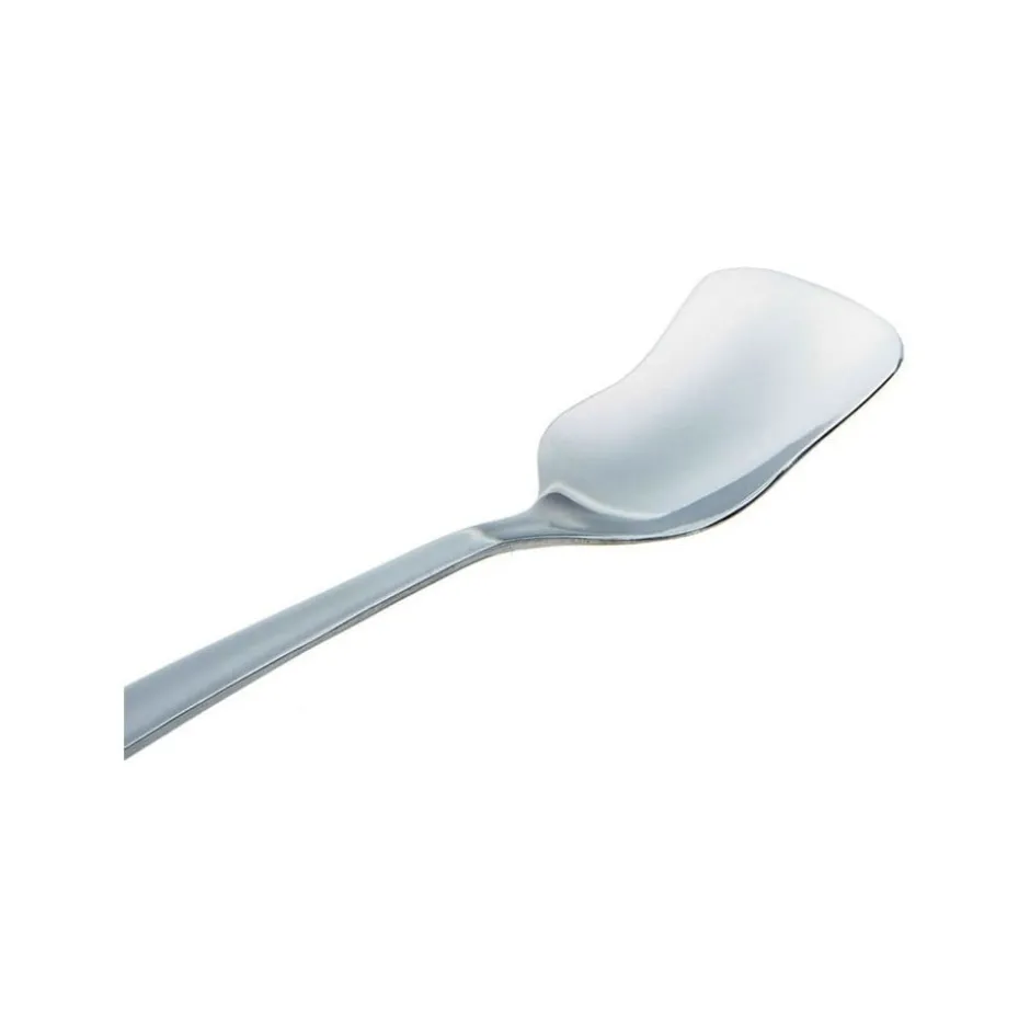 Cuchara Helado Lugano