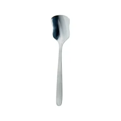 Cuchara Helado Lugano