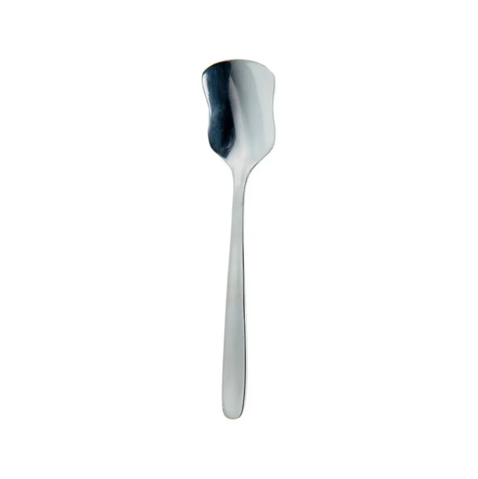 Cuchara Helado Lugano