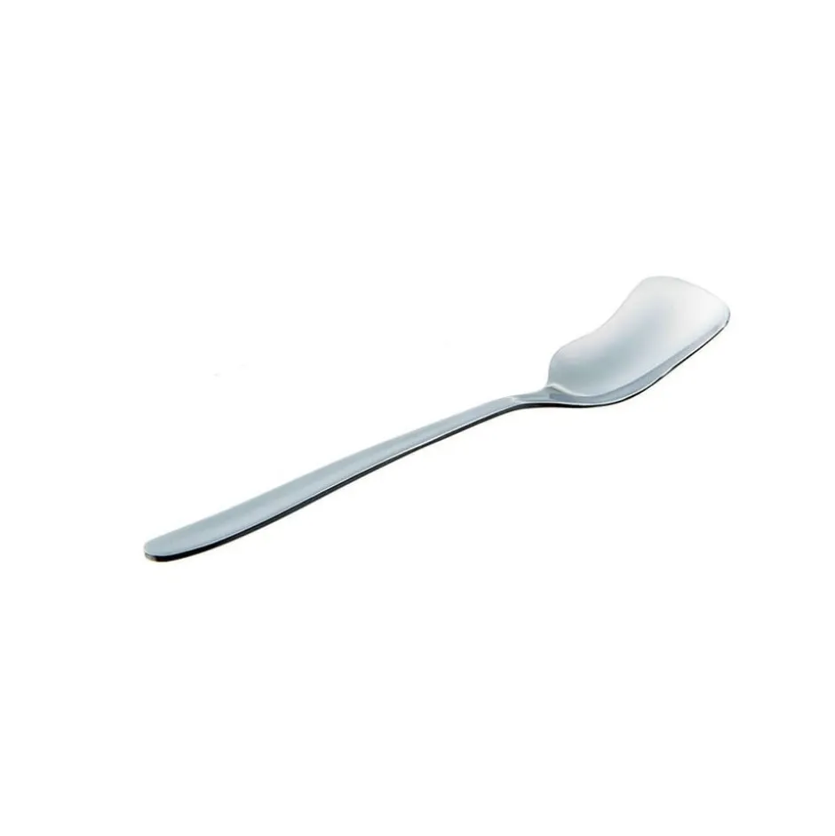 Cuchara Helado Lugano