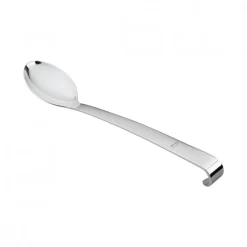 Cuchara Lisa 27.5 cm Inoxidable Buffet Lacor