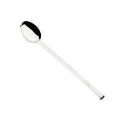 Cuchara lisa up 7.5x10cm 60507 Lacor