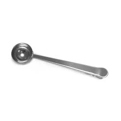 Cuchara Medidora para Café Lugano
