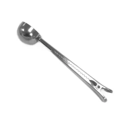 Cuchara Medidora para Café Lugano
